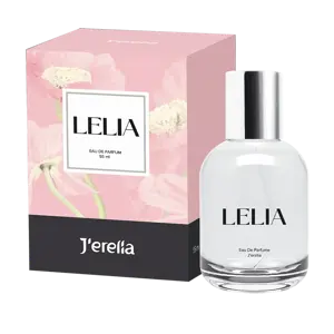https://content.farmasi.ua/Product/JR24122_64_1.webp