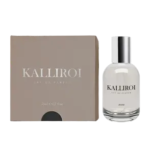 https://content.farmasi.ua/Product/JR24129_64_1.webp