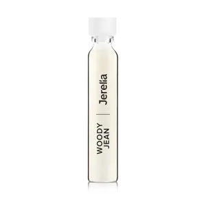 https://content.farmasi.ua/Product/JR24179_64_1.webp