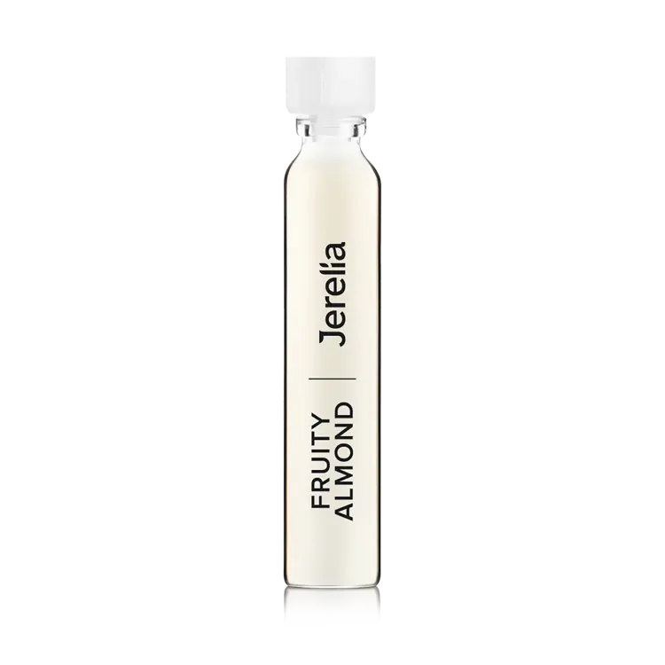 image of Пробник  FRUITY ALMOND