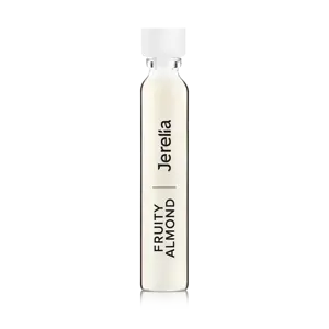 https://content.farmasi.ua/Product/JR24181_64_1.webp