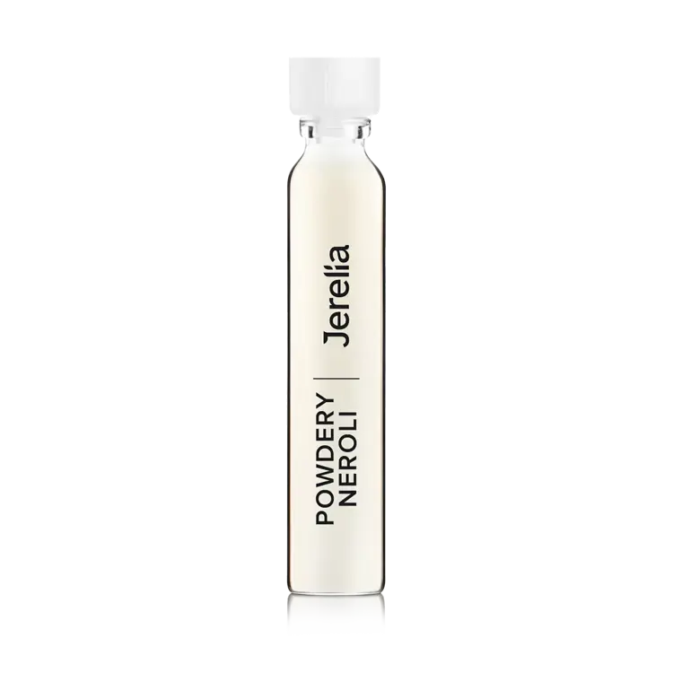 image of Пробник  POWDERY NEROLI