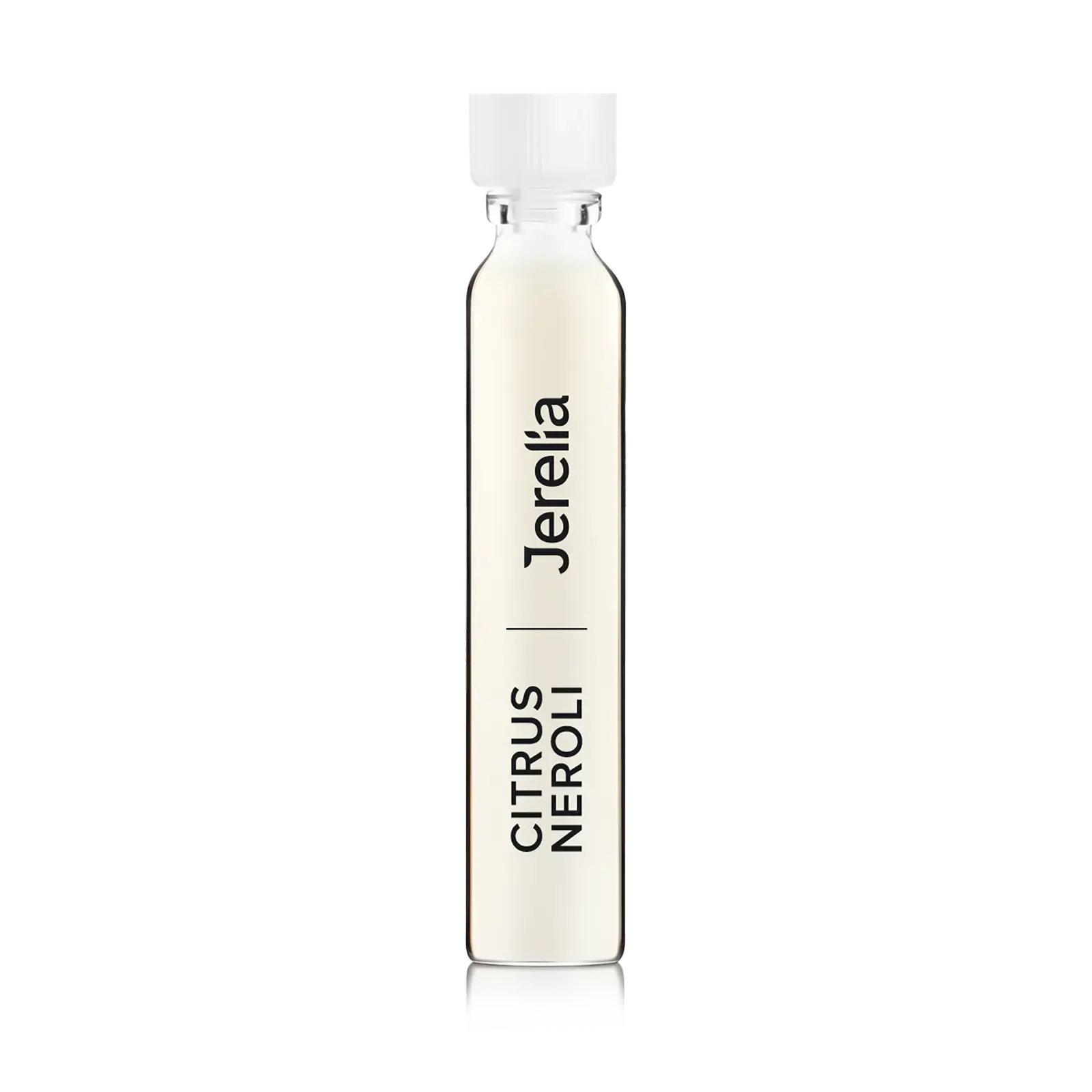 Пробник CITRUS NEROLI