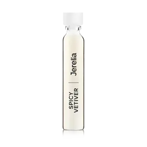 https://content.farmasi.ua/Product/JR24195_64_1.webp