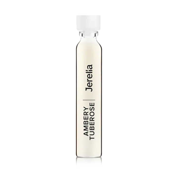 image of Пробник  AMBERY TUBEROSE