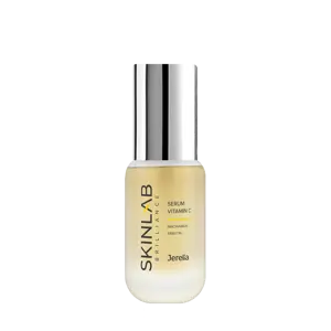 https://content.farmasi.ua/Product/JR24203_64_1.webp
