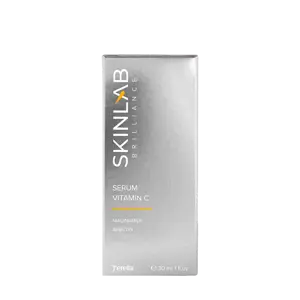https://content.farmasi.ua/Product/JR24203_64_2.webp