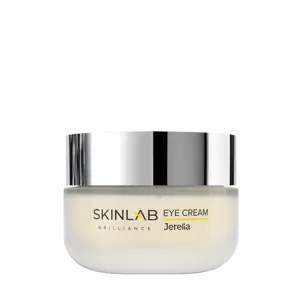 https://content.farmasi.ua/Product/JR24204_64_1.webp