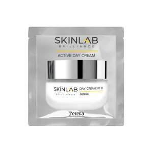 https://content.farmasi.ua/Product/JR24208_64_1.webp