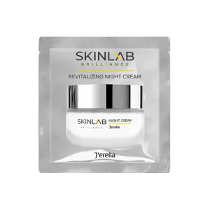 https://content.farmasi.ua/Product/JR24209_64_1.webp