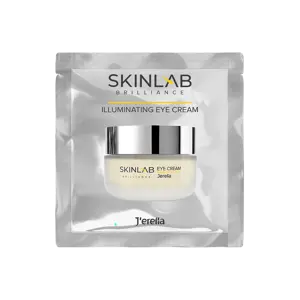 https://content.farmasi.ua/Product/JR24210_64_1.webp