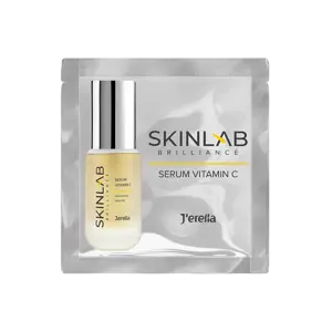 https://content.farmasi.ua/Product/JR24212_64_1.webp