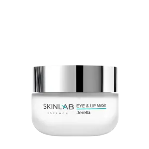https://content.farmasi.ua/Product/JR24219_64_1.webp