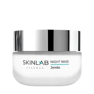 https://content.farmasi.ua/Product/JR24220_64_1.webp