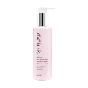 https://content.farmasi.ua/Product/JR24221_64_1.webp