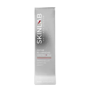 https://content.farmasi.ua/Product/JR24221_64_2.webp