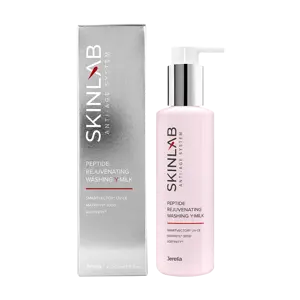 https://content.farmasi.ua/Product/JR24221_64_3.webp