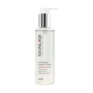 https://content.farmasi.ua/Product/JR24222_64_1.webp