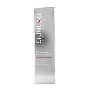 https://content.farmasi.ua/Product/JR24222_64_2.webp