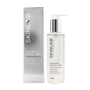https://content.farmasi.ua/Product/JR24222_64_3.webp