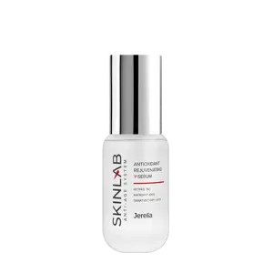 https://content.farmasi.ua/Product/JR24224_64_1.webp