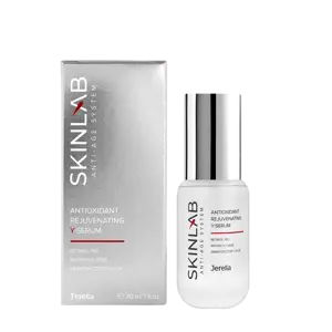 https://content.farmasi.ua/Product/JR24224_64_3.webp