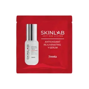 https://content.farmasi.ua/Product/JR24233_64_1.webp