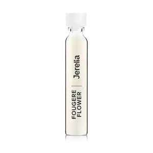 https://content.farmasi.ua/Product/JR24603_64_1.webp