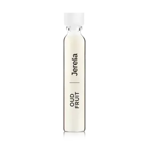 https://content.farmasi.ua/Product/JR24604_64_1.webp