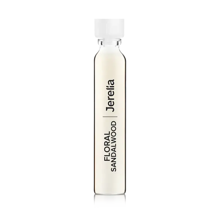 image of Пробник  FLORAL SANDALWOOD