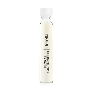 https://content.farmasi.ua/Product/JR24606_64_1.webp