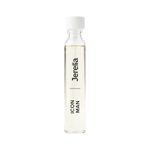 https://content.farmasi.ua/Product/JR24619_64_1.webp