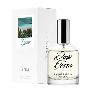 https://content.farmasi.ua/Product/JR24620_64_1.webp