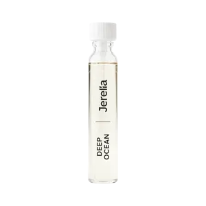 https://content.farmasi.ua/Product/JR24621_64_1.webp