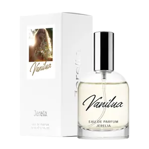 https://content.farmasi.ua/Product/JR24624_64_1.webp