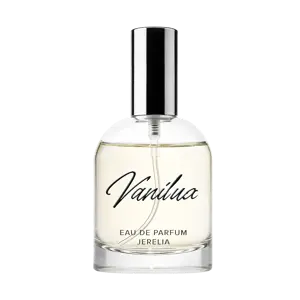 https://content.farmasi.ua/Product/JR24624_64_2.webp
