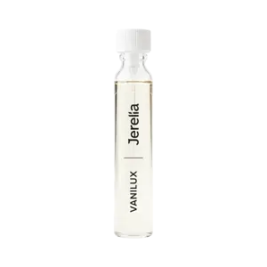 https://content.farmasi.ua/Product/JR24625_64_1.webp