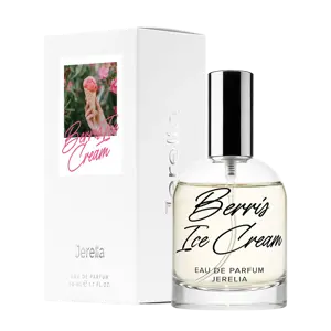 https://content.farmasi.ua/Product/JR24626_64_1.webp