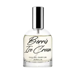 https://content.farmasi.ua/Product/JR24626_64_2.webp