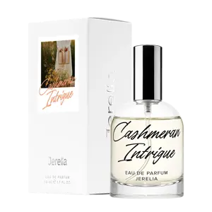 https://content.farmasi.ua/Product/JR24628_64_1.webp
