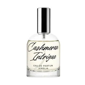 https://content.farmasi.ua/Product/JR24628_64_2.webp