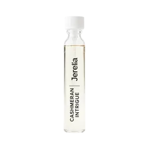 https://content.farmasi.ua/Product/JR24629_64_1.webp