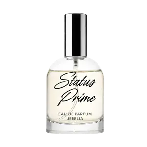 https://content.farmasi.ua/Product/JR24630_64_2.webp