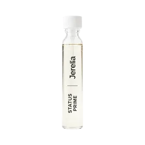 https://content.farmasi.ua/Product/JR24631_64_1.webp