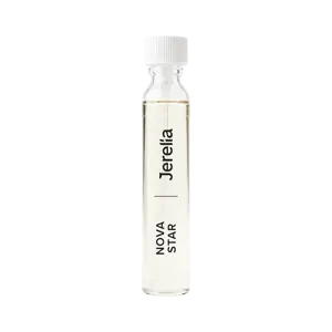 https://content.farmasi.ua/Product/JR24632_64_1.webp
