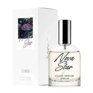 https://content.farmasi.ua/Product/JR24633_64_1.webp