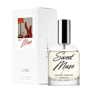 https://content.farmasi.ua/Product/JR24634_64_1.webp