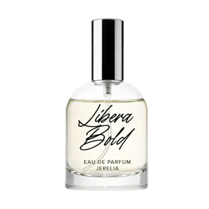 https://content.farmasi.ua/Product/JR24636_64_2.webp