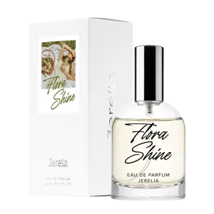 https://content.farmasi.ua/Product/JR24638_64_1.webp