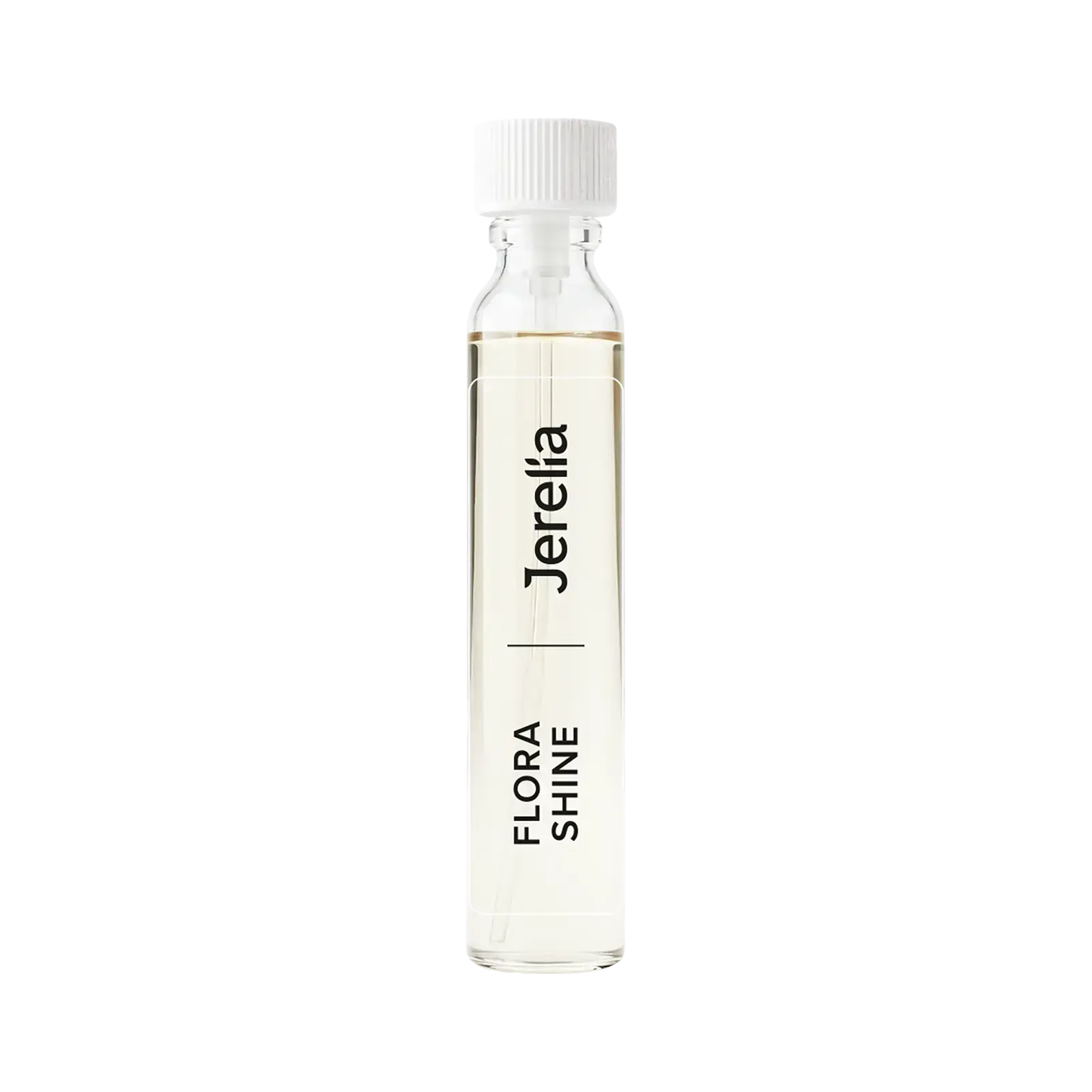Пробник парфумованої води для жінок Flora Shine